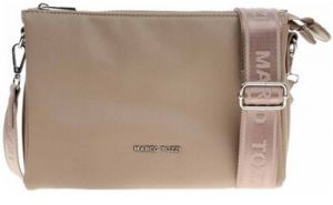 Kabelky Marco Tozzi  26112745990bov