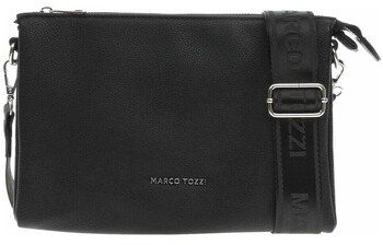 Tašky cez rameno Marco Tozzi  26112745990
