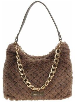 Kabelky Marco Tozzi  26111645990hnd