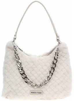 Kabelky Marco Tozzi  26111645990bl