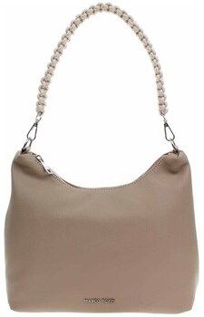 Kabelky Marco Tozzi  26110445990bov