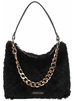 Kabelky Marco Tozzi  26111645990