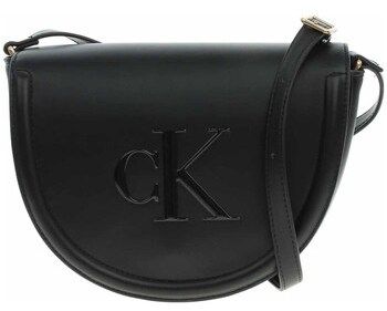 Kabelky Calvin Klein Jeans  LV04F3221GUB1