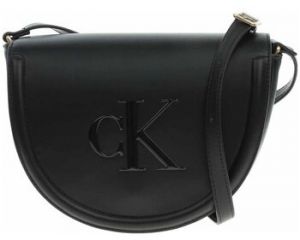 Kabelky Calvin Klein Jeans  LV04F3221GUB1