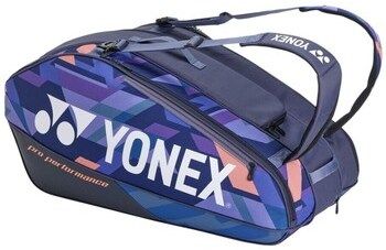 Športové tašky Yonex  H924295425