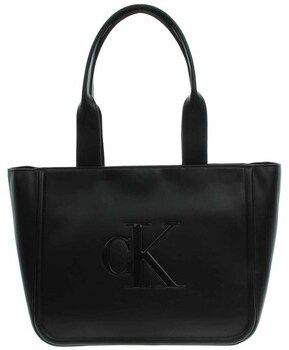 Kabelky Calvin Klein Jeans  LV04F3218GUB1