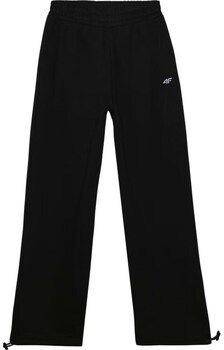 Tepláky/Vrchné oblečenie 4F  S12472