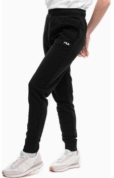 Tepláky/Vrchné oblečenie Fila  S12574