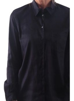 Košele a blúzky Emme Marella  ORMA