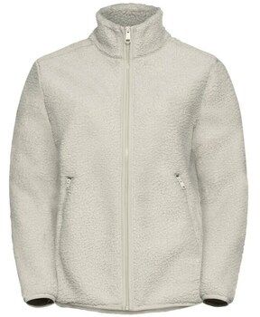 Flísové mikiny Jack Wolfskin  A65073A0056