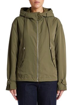 Parky Pennyblack  NAVONA