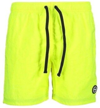 Plavky Cmp  3R50024R626