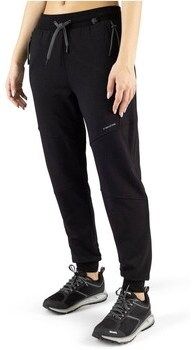 Tepláky/Vrchné oblečenie Vadi Jewels  Hazen