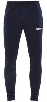 Tepláky/Vrchné oblečenie Craft  Progress