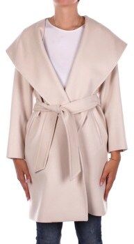 Kabáty Max Mara  2526016132600