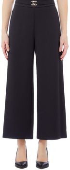 Padavé nohavice Liu Jo  MF5260J1930