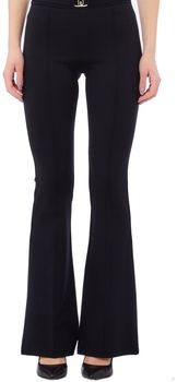 Nohavice Chinos/Nohavice Carrot Liu Jo  MF5143J9189