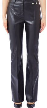 Nohavice Chinos/Nohavice Carrot Liu Jo  CF5016E0624
