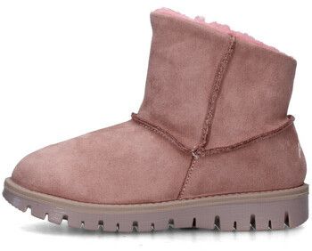 Obuv do snehu Primigi  8850411