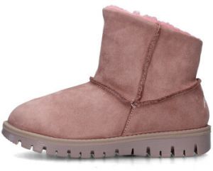 Obuv do snehu Primigi  8850411