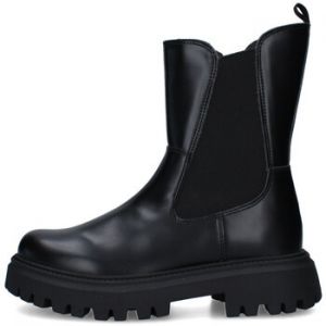 Polokozačky Geox  J56M6D0CNNH