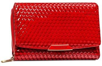 Peňaženky Peterson  rovicky299160