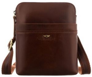 Tašky cez rameno Peterson  PTN19004TUM