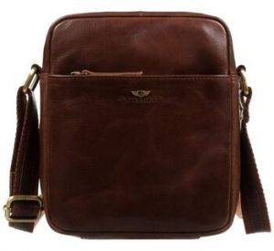 Tašky cez rameno Peterson  PTN720TUM