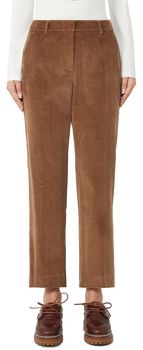 Nohavice 7/8 a 3/4 Max Mara  MARRUCA