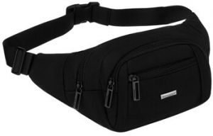 Ľadvinky Rovicky  R73210