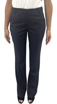 Nohavice Chinos/Nohavice Carrot Liu Jo  MF5480T1810