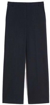 Čižmičky Max Mara  ZELOTA