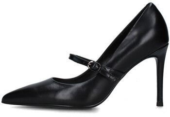 Lodičky Chiconic  267.02.25VT