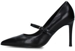 Lodičky Chiconic  267.02.25VT