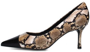 Lodičky Chiconic  265.02.25VT