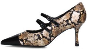 Lodičky Chiconic  266.02.25VT