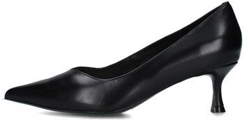 Lodičky Chiconic  207.02.25VT