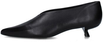 Lodičky Jvam  40177