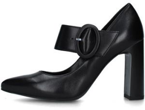 Lodičky NeroGiardini  I514500DE