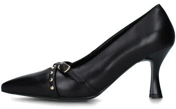 Lodičky NeroGiardini  I514480DE