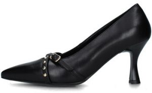 Lodičky NeroGiardini  I514480DE