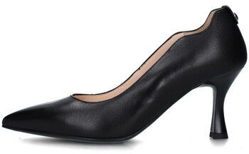 Lodičky NeroGiardini  I514410DE