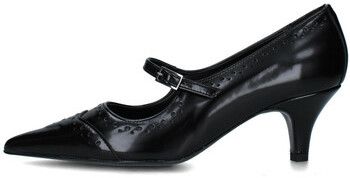 Lodičky Anita  2426016