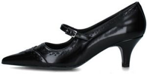 Lodičky Anita  2426016