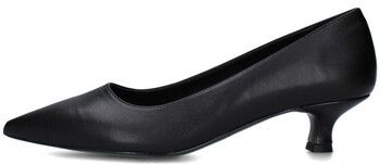 Lodičky Anita  894M001