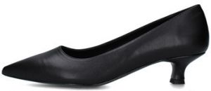 Lodičky Anita  894M001