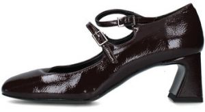 Lodičky Anita  2391004