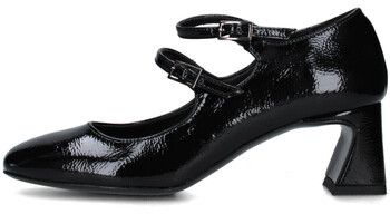 Lodičky Anita  2391004