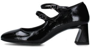 Lodičky Anita  2391004