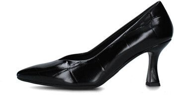 Lodičky Melluso  D5176Z